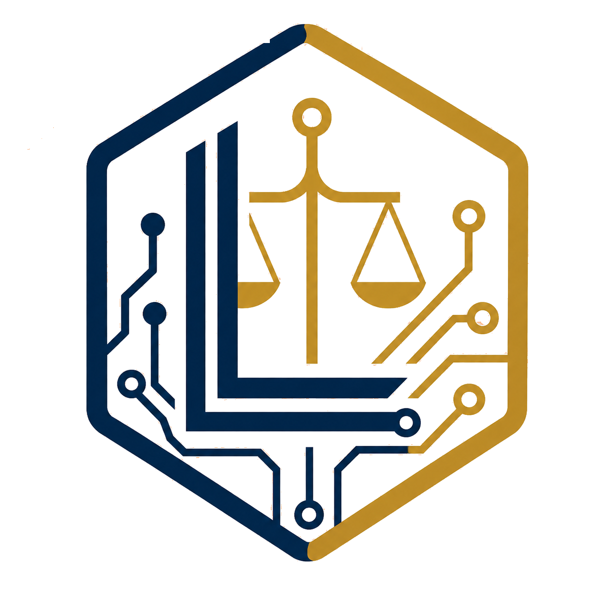 LEXAURA Logo